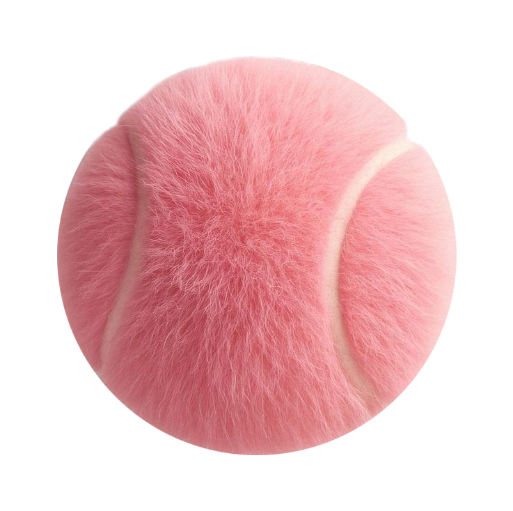    Гибрид тенниса и сквоша: что такое падел и где в него играть в Москве (фото 1)