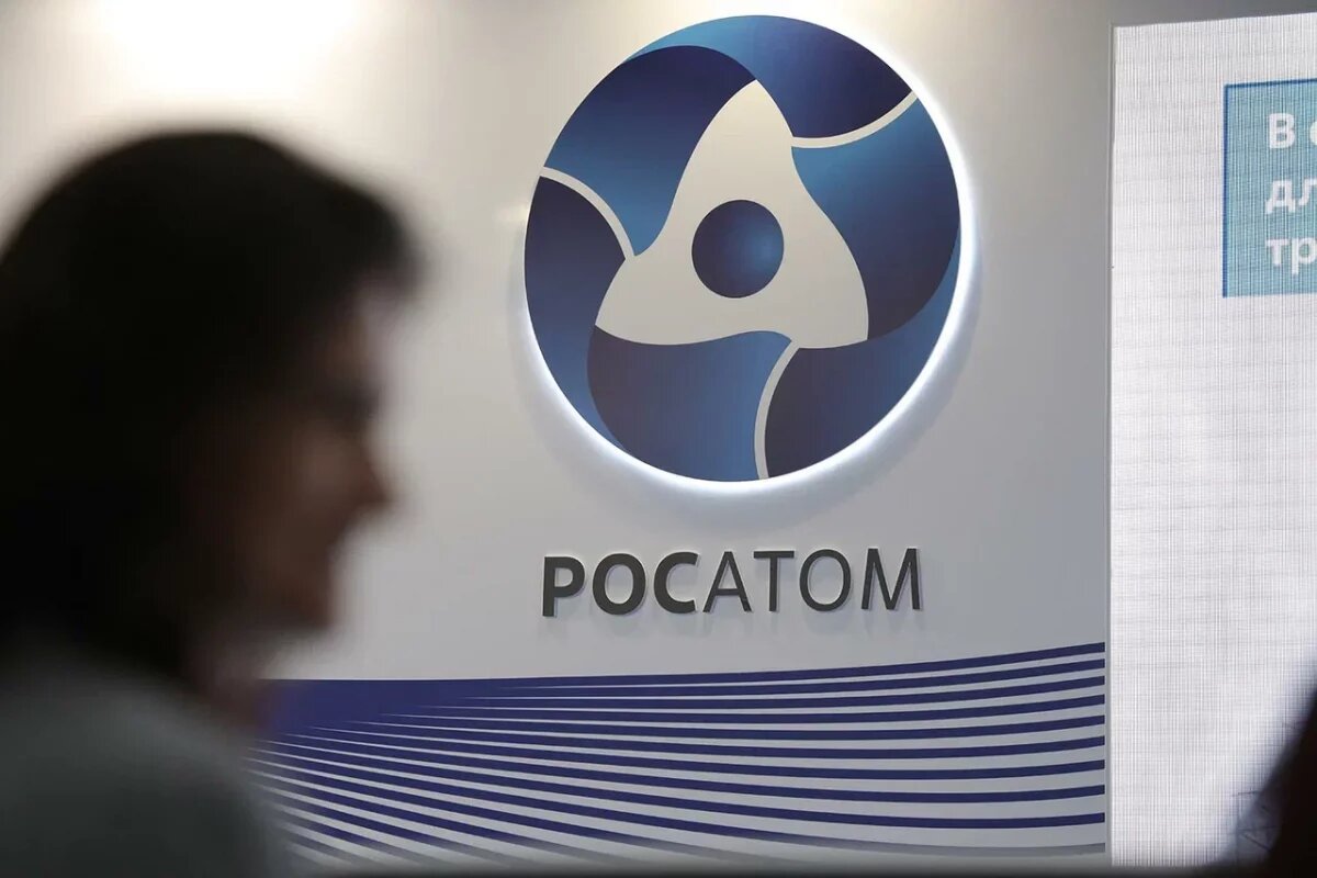 Евгений Разумный