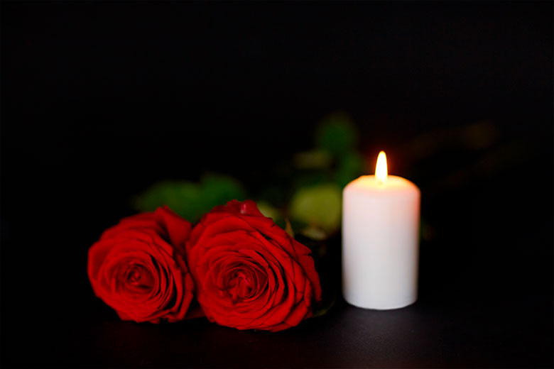    Shutterstock/FOTODOM