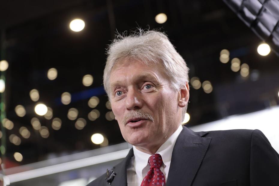    Михаил Гребенщиков/РБК/NEWS.ru