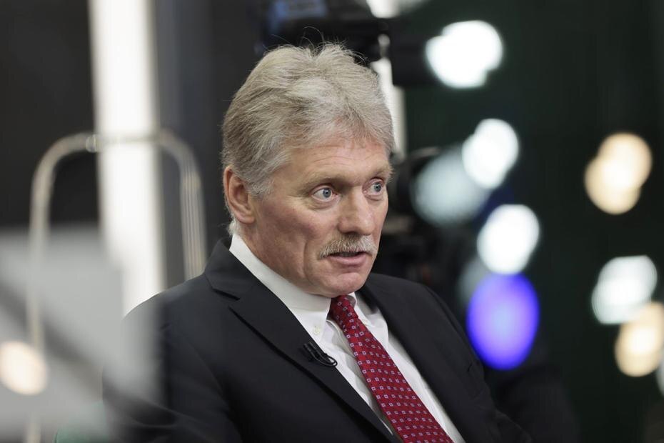    Михаил Гребенщиков/РБК/NEWS.ru