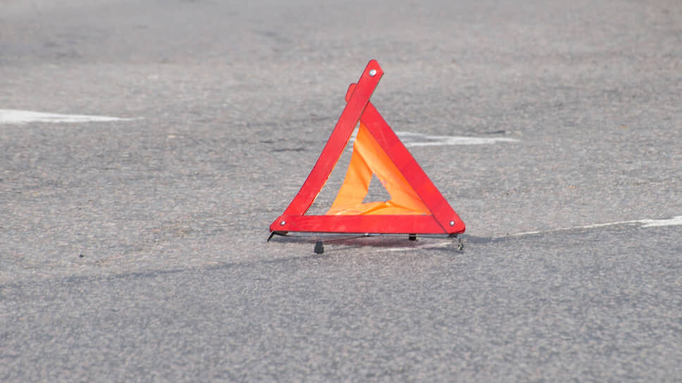 Фото: Игорь Елисеев / Коммерсантъ