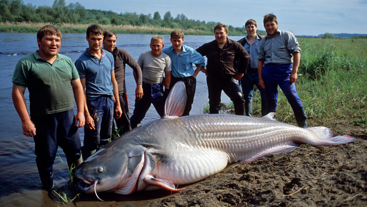Изображение сгенерировано при помощи ИИ