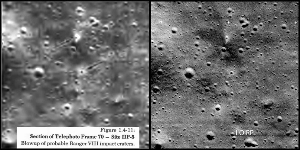 LOIRP     LunarOrbiter-2     FRAME_2070H2.....Ranger-8