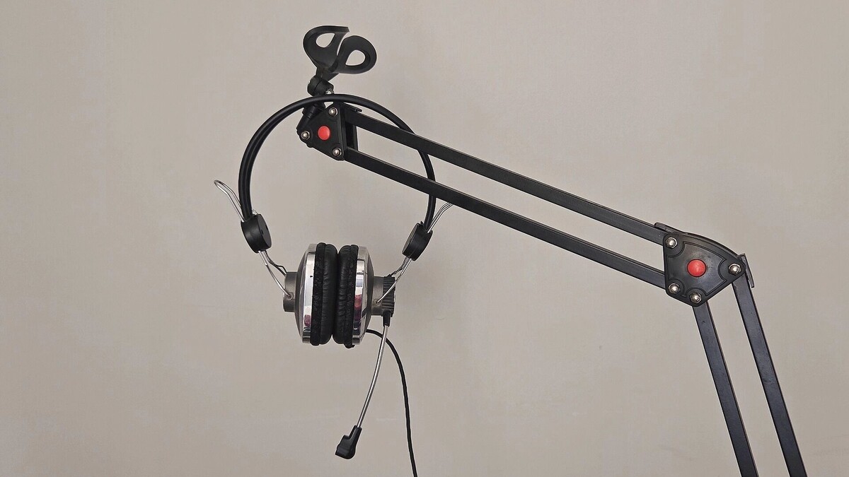     Автор: KubanPress Источник: kubanpress.ru