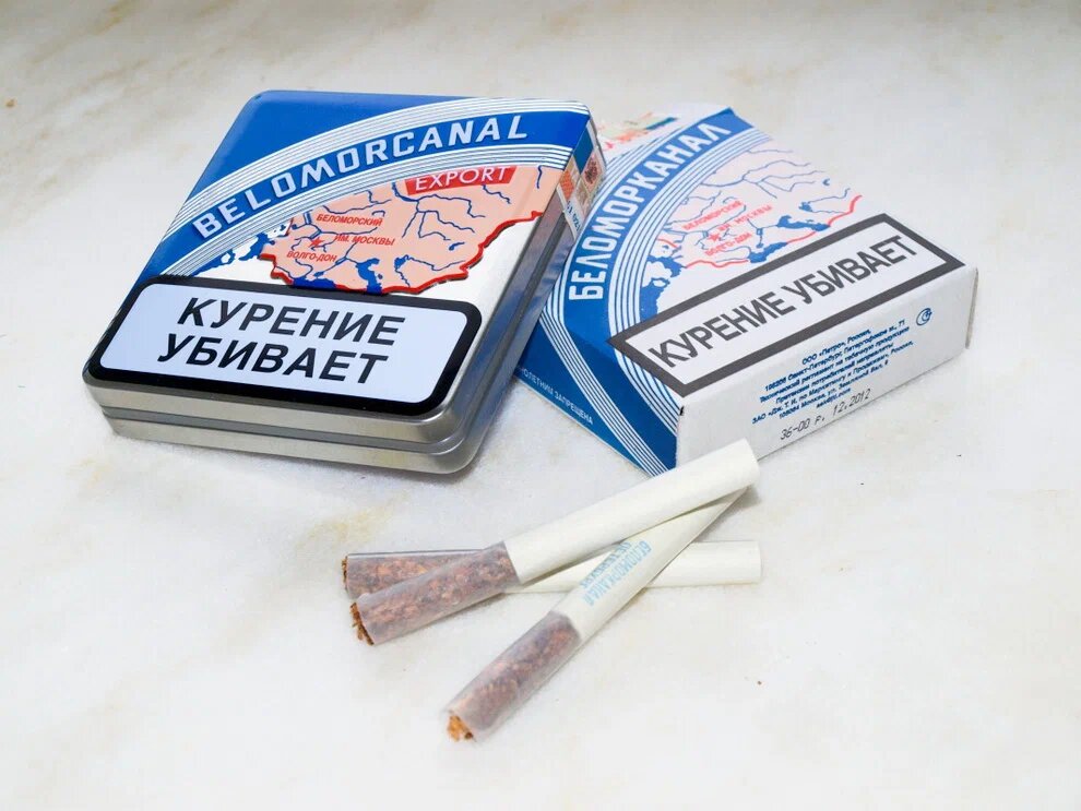 Яндекс Карты