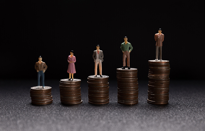 Фотобанк Freepik