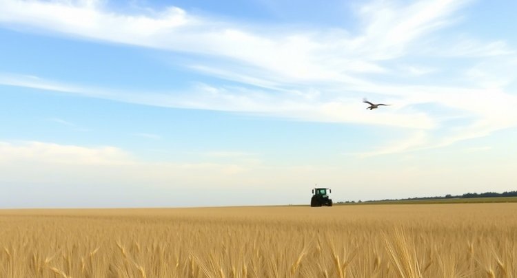    Чрезмерный контроль фермеров со стороны Россельхознадзора и Роспотребнадзора Генпрокурор назвал проблемой