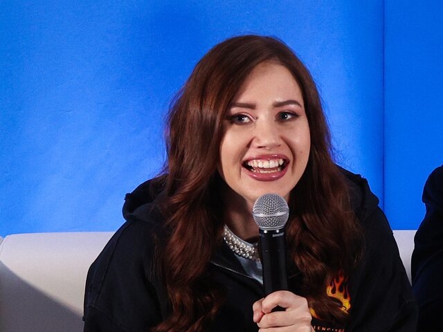    Фото: legion-media.com/Егор Алеев/ТАСС