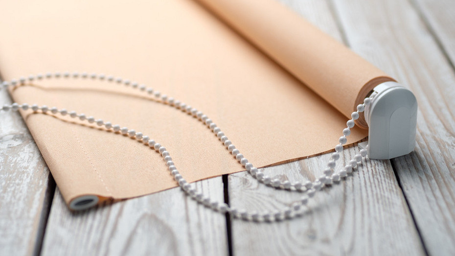 ShutterStock/Fotodom.ru