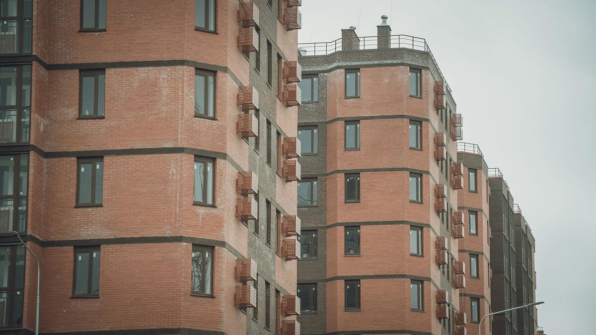     Источник: 1MI