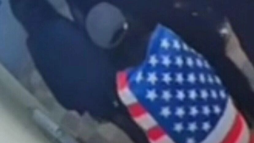     Источник: страница Вячеслава Гладкова в ВК