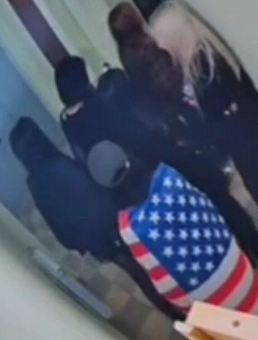     Источник: страница Вячеслава Гладкова