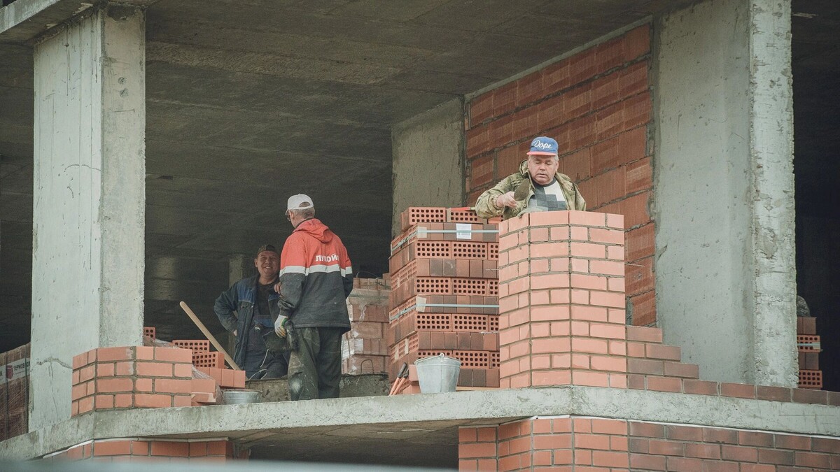     Источник: 1MI