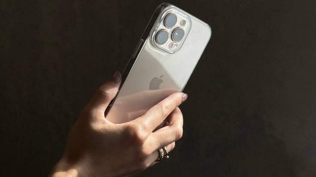    Фото: "КурскСити"