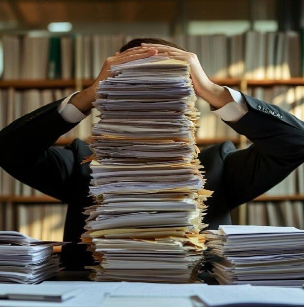 Юридические лица: фиктивные регистрации и офшоры