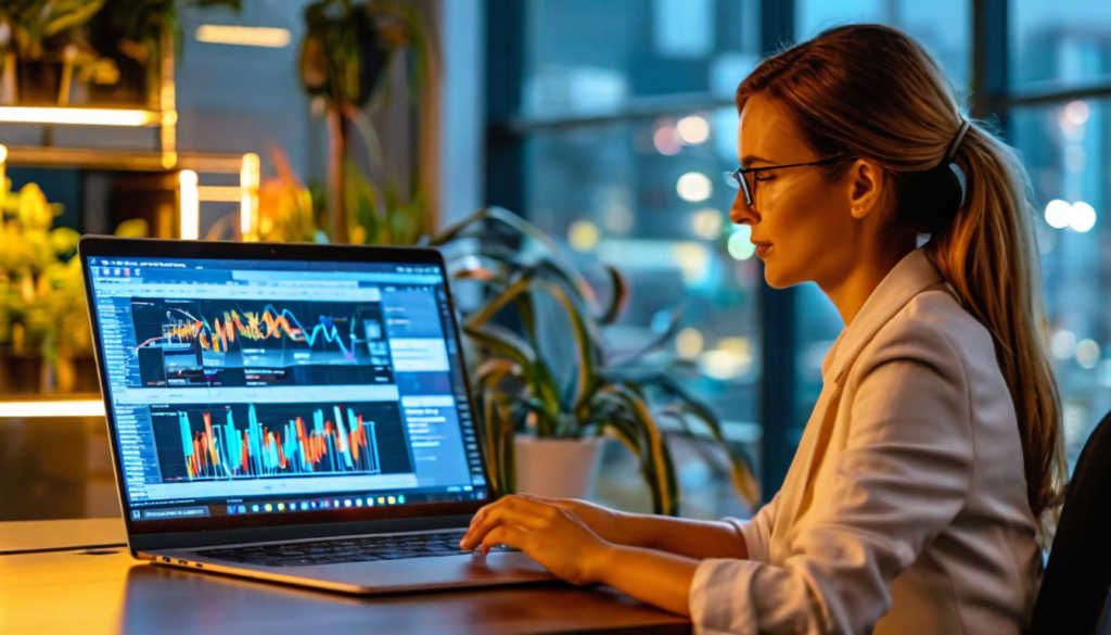    Объединение_аккаунтов_в_сеть_в_малом_городе Suetolog