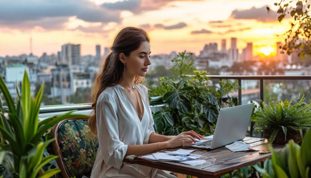    ТОП-10_товаров_для_обустройства_балкона_и_террасы Suetolog