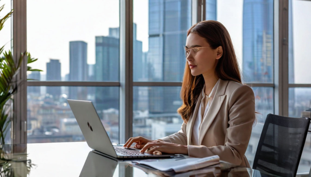    Как_обойти_капчу_антидетект_браузером_с_помощью_GPT_ассистента Suetolog