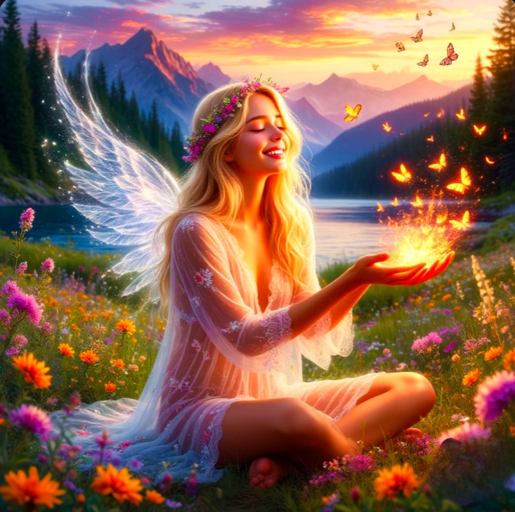 Авторское фото