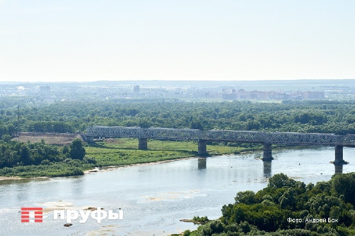    Фото: Пруфы.рф