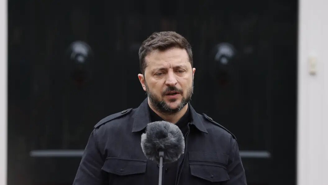    IMAGO/imago-images.de/Globallookpress