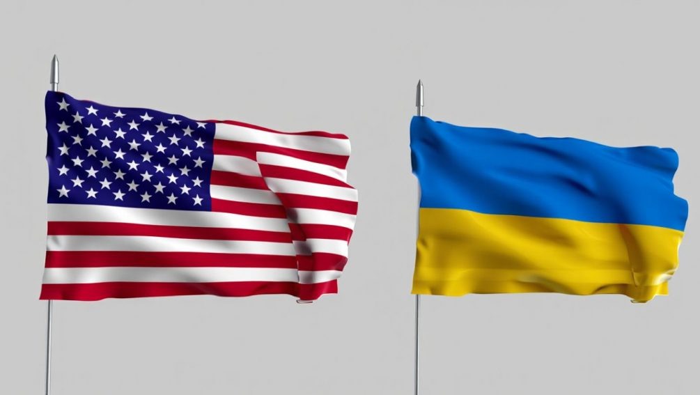   Иллюстрация: "Блокнот"