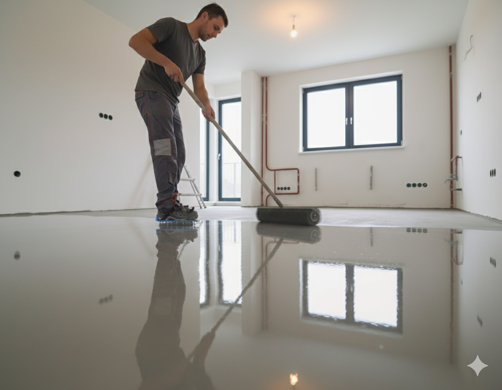 Источник: нейросеть Gemini