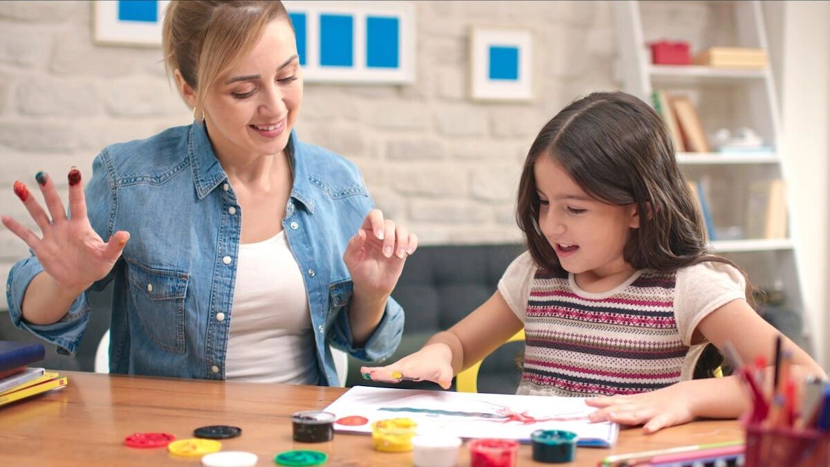    Фото: Red Stock / Shutterstock / Fotodom