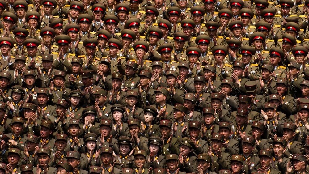    Фото: Astrelok/Shutterstock/Fotodom