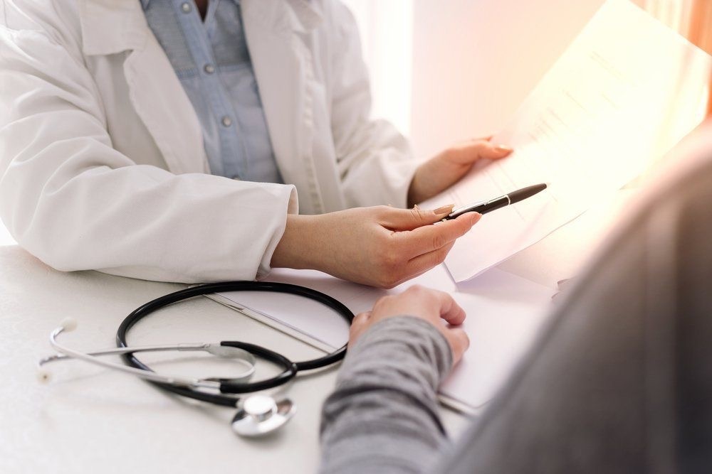 Картинка с простор интернета