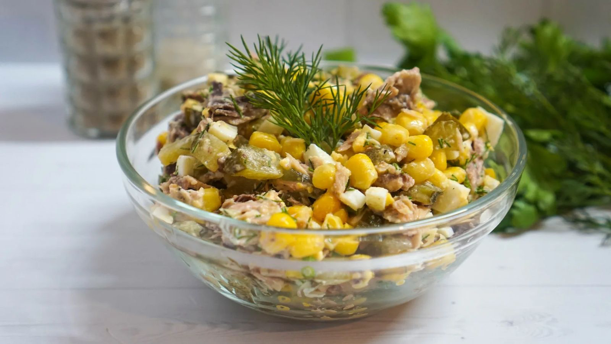 Фото из открытых источников Яндекс