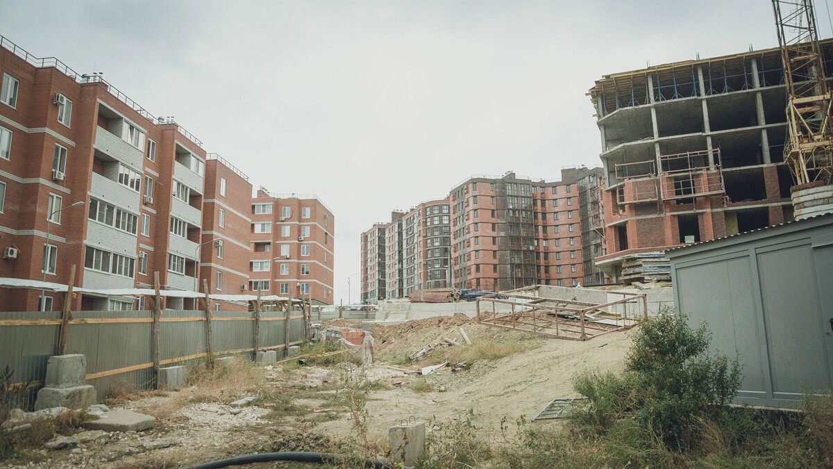     Источник: 1MI