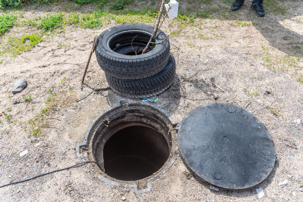 Олег Харсеев, Коммерсантъ