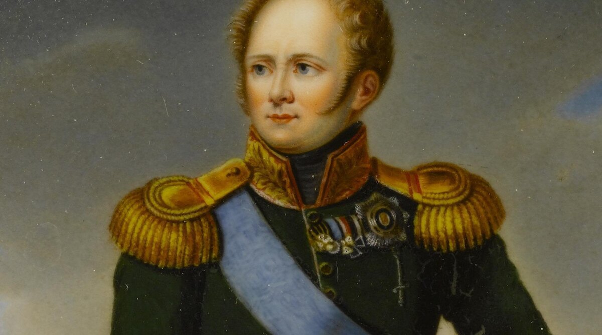 Фото tsaritsyno-museum.ru 