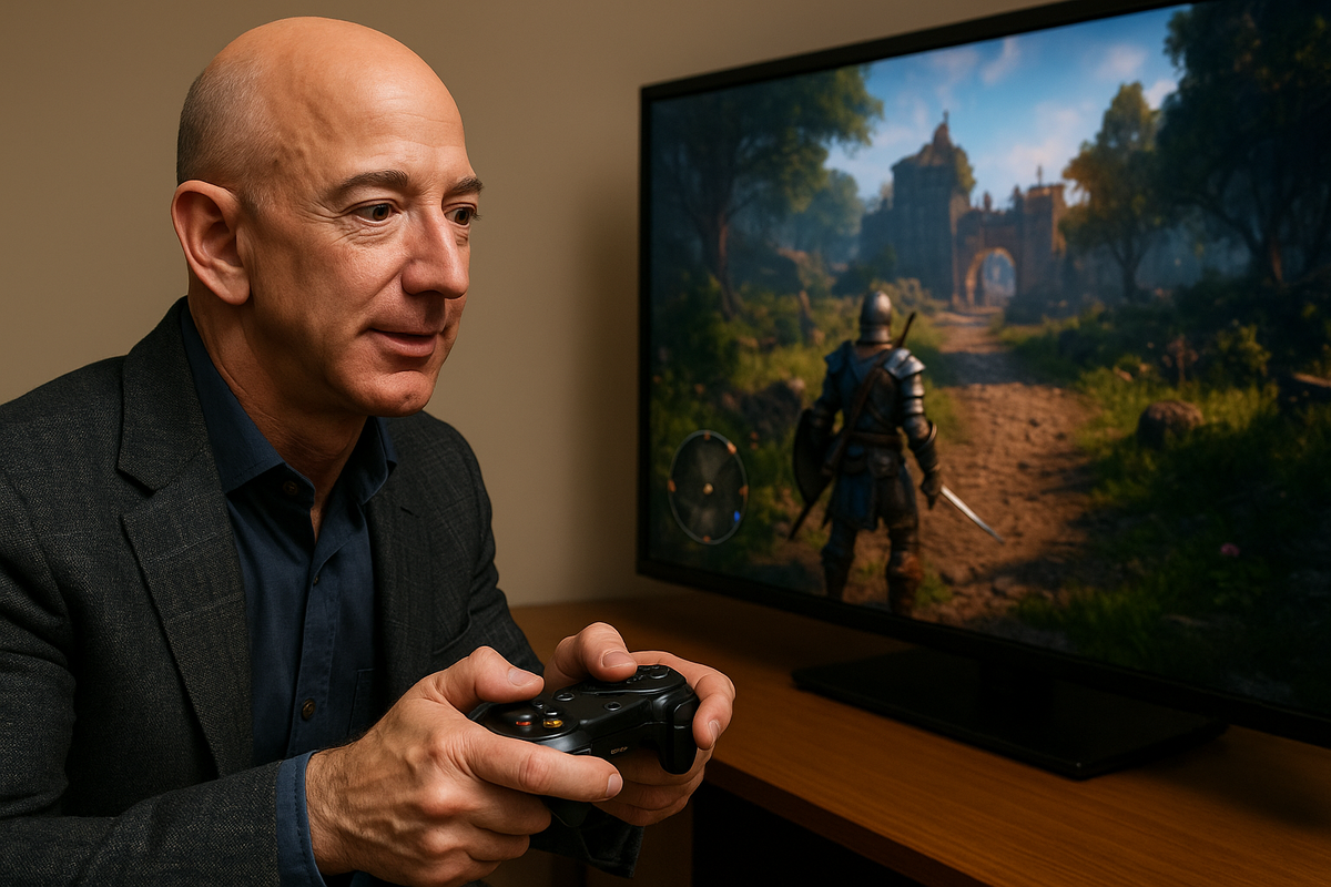 Изображение сгенерировано нейросетью