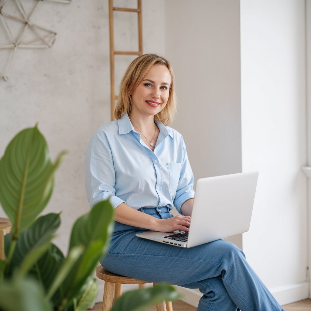 Курсы ораторского искусства Екатерины Шарковой