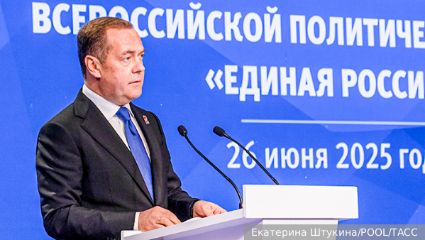     Фото: Екатерина Штукина/POOL/ТАСС   
 Текст: Валерия Городецкая