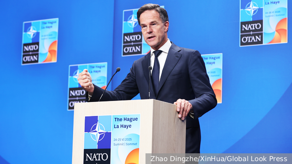     Фото: Zhao Dingzhe/XinHua/Global Look Press   
 Текст: Валерия Городецкая