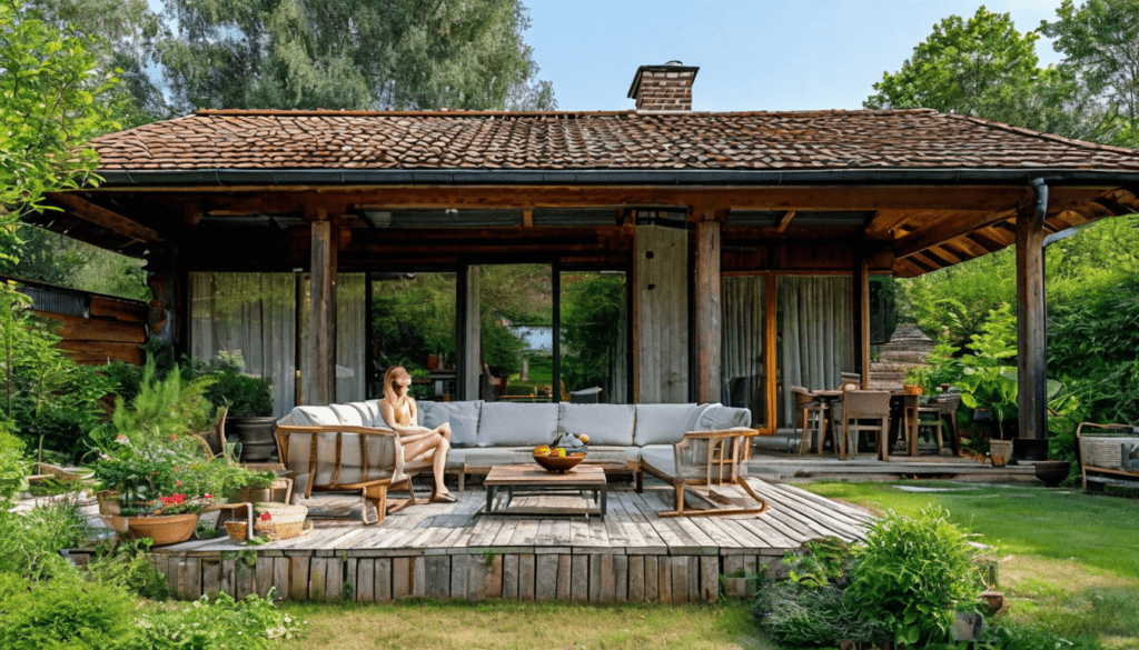    Как_продавать_дачную_мебель_в_августе Suetolog