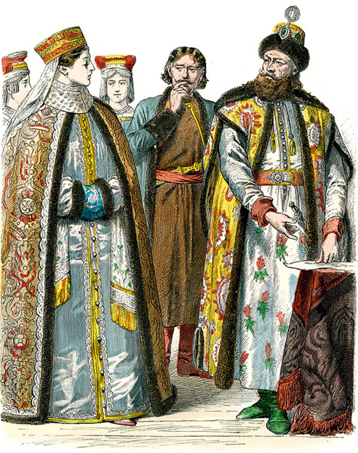 Литография 1889 год