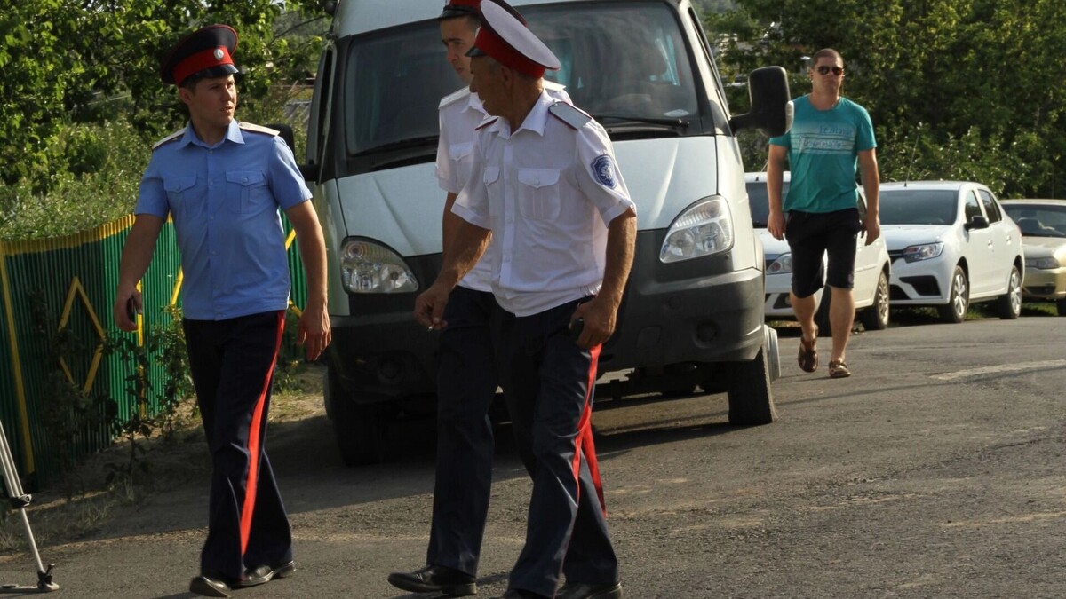     Источник: 1MI