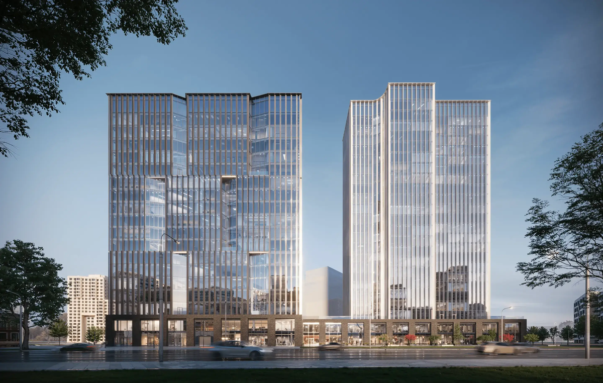 STONE Римская