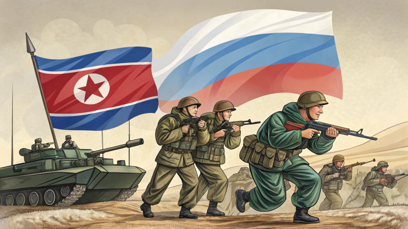    Сгенерировано с помощью ИИ