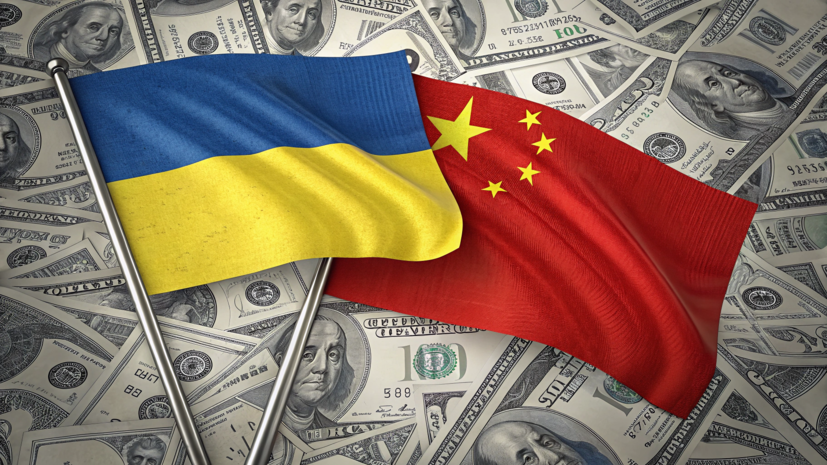    Сгенерировано с помощью ИИ