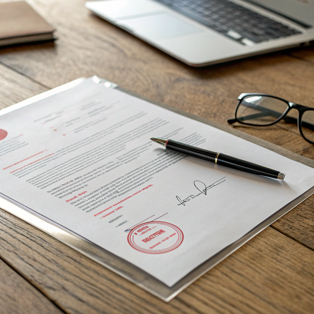 Изображение сгенерировано ИИ