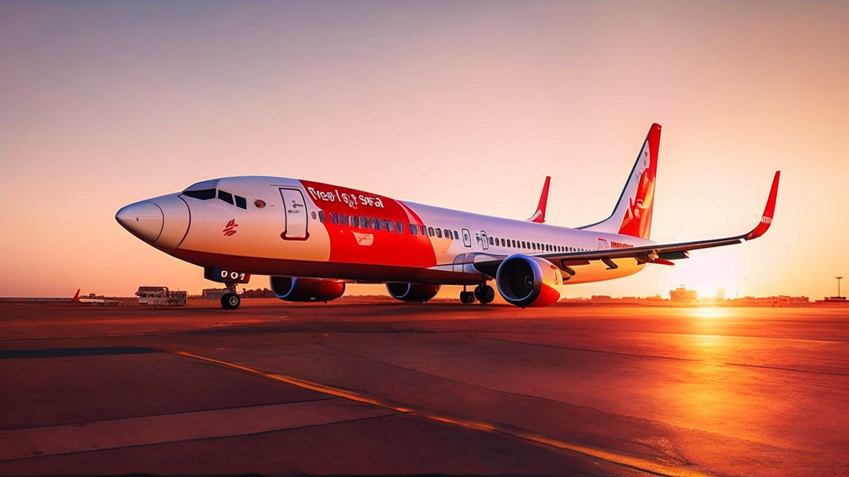    Египет зовёт уральцев: с июля – новые рейсы в Шарм-эль-Шейх!