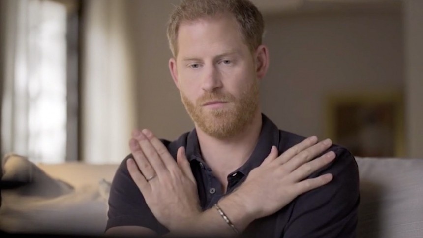 Источник фото: m.5-tv.ru