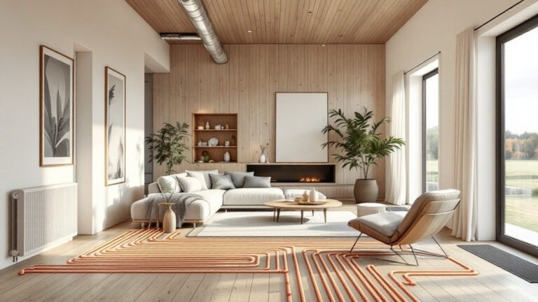    Как выбрать диаметр трубы для отопления в частном доме: простые советы для максимального комфорта feedlineadmin