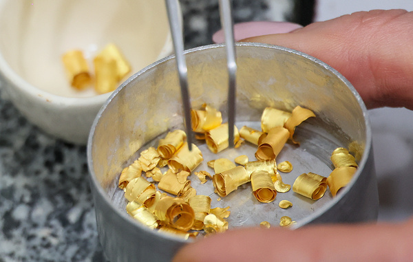 Юрий Смитюк/ТАСС